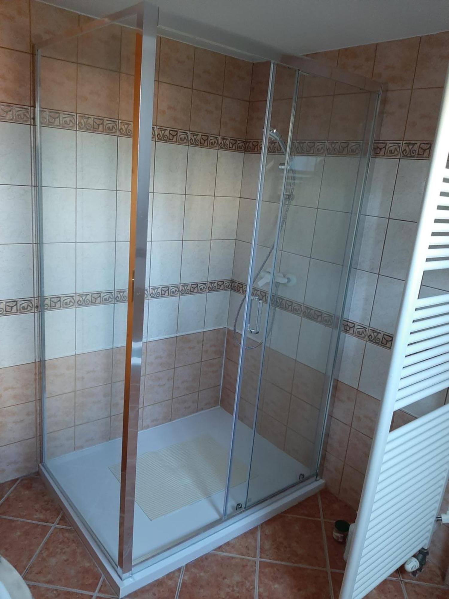 Alom Kucko Apartman 佐洛埃格塞格 外观 照片